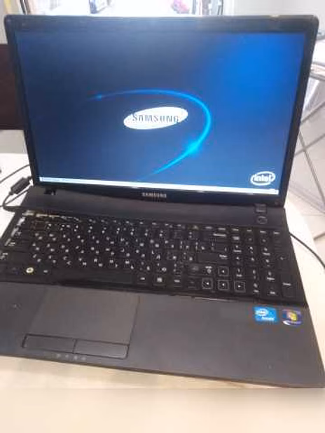 Продам: ноутбук Samsung NP300E5A запчасти в Москве