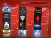 Продам: Sony PlayStation 4 ps4 и 35 Игр