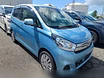 Продам: подержанную иномарку Nissan Dayz 4wd