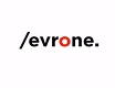 Предложение: веб-разработка. Дизайн. Evrone.ru