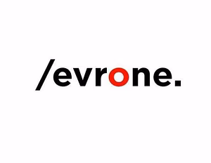 Предложение: веб-разработка. Дизайн. Evrone.ru