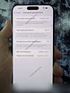 Продам: смартфон Apple iPhone 15 Pro Max 256Gb Blue Titanium