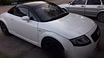 Продам автомобиль Audi TT в Анапе
