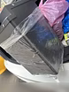 Продам: новый аккумулятор Amiko 60/45