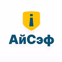 Учебный центр "АйСэф"