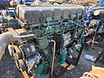 Контрактный двигатель FAW CA6DM2-46E51