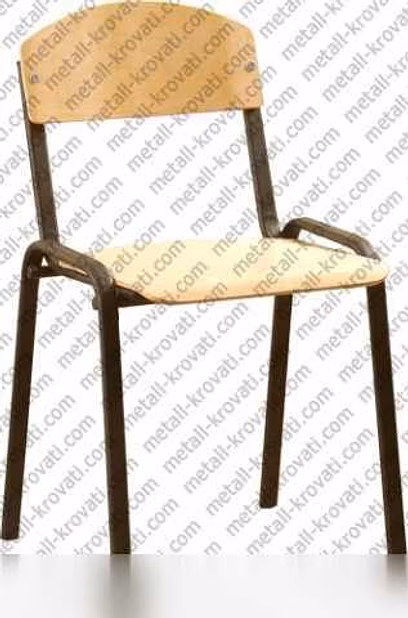 тул на металлокаркасе ‘С-5’ 