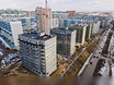 Квартиру в Красноярске