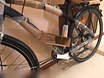 Продам: велосипед fitness bike trekking bike aventura