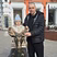 Dmitry Peretokin