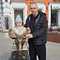 Dmitry Peretokin