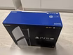 Продам: Sony PlayStation 5 PRO 2TB