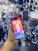 Продам: смартфон Apple iPhone 15 Pro Max 256Gb Blue Titanium
