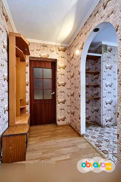 Квартиру в Краснодаре