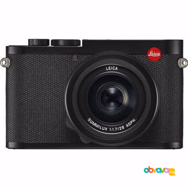 Продам: Brand Leica Q2 Digital Camera