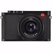 Продам: Brand Leica Q2 Digital Camera