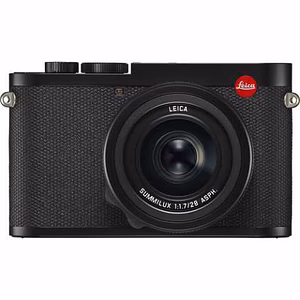 Продам: Brand Leica Q2 Digital Camera