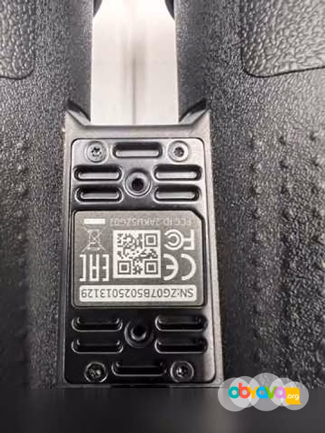 Продам: Guide TN650, тепловизионный бинокль