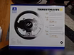 Thrustmaster T-GT II совместимый с PS5