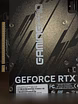 Продам: видеокарта Geforce RTX 5080 Palit Gaming Pro 16gb