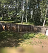 Продам: дачу в Красноярске