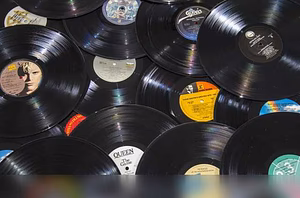 Куплю: ПРОДАТЬ ПЛАСТИНКИ - ОЦЕНКА ПЛАТНАЯ