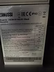 Продам: мобильный кондиционер zanussi zacm-09