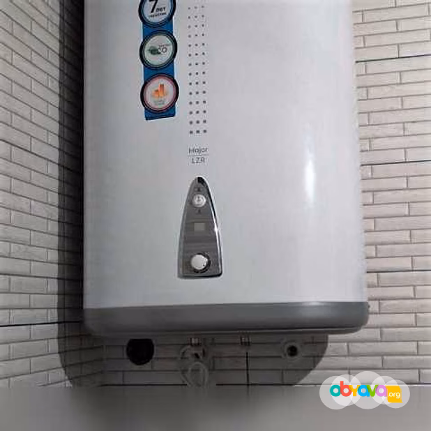 Продам: накопительный водонагреватель Electrolux в Саратове