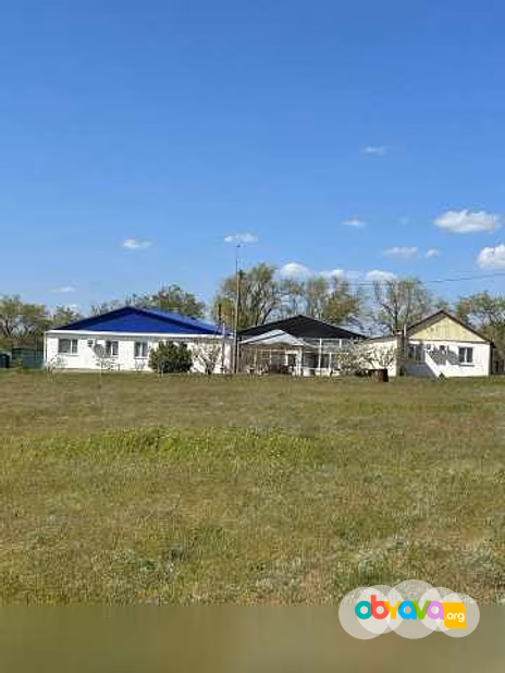 Продам: базу в Батайске