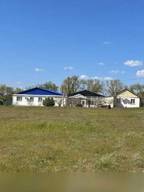 Продам: базу в Батайске