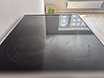 Электроплита Electrolux 