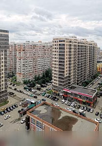 Продам: квартиру в Краснодаре