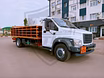 Продам: автомобили для перевозки опасных грузов в Казани