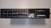ART SGX 2000 Express Гитарный процессор 