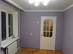 Отделка и ремонт квартир в Армавире