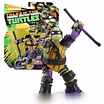 Продам: коллекция новых фигурок teenage mutant n в Омске