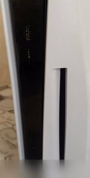 Продам: Sony PlayStation 5/Отличное сост/