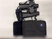 Продам: бинокль Carl Zeiss Conquest 10х56 T