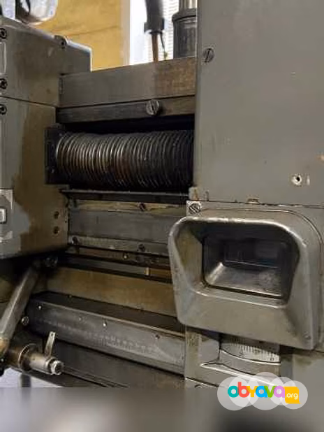 Продам: Mitsui Seiki TYPE JBН КРС в Санкт-Петербурге