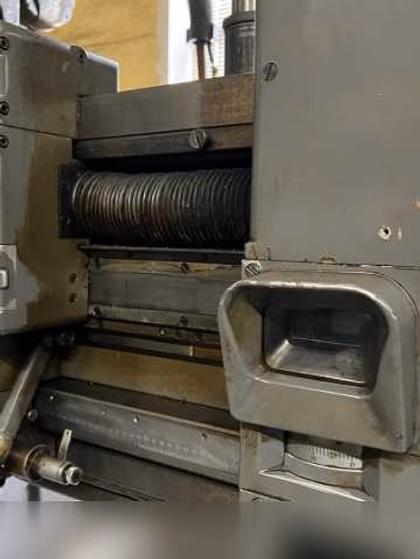 Продам: Mitsui Seiki TYPE JBН КРС в Санкт-Петербурге