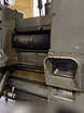 Продам: Mitsui Seiki TYPE JBН КРС в Санкт-Петербурге