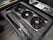 Продам: видеокарта RTX 4070 Ti 12Gb MSI Gaming X Trio