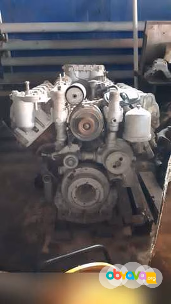 Продам: клык-рыхлитель Caterpillar D9L Новый! в Тюмени