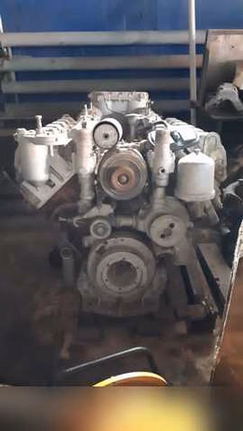 Продам: клык-рыхлитель Caterpillar D9L Новый! в Тюмени