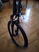 Продам: горный велосипед ACTIWELL PRO Grandtour в Москве