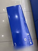 Продам: приставку Sony PlayStation 5 PRO 2tb 702