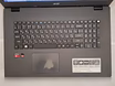 Продам: игровой Acer 4 ядра/2гб видео/8гб