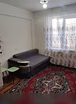 Сдам: квартиру с мебелью в Красноярске
