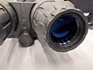 Продам: очки ночного видения Pulsar Edge GS 1x20