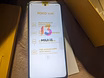 Poco x4gt 8/256